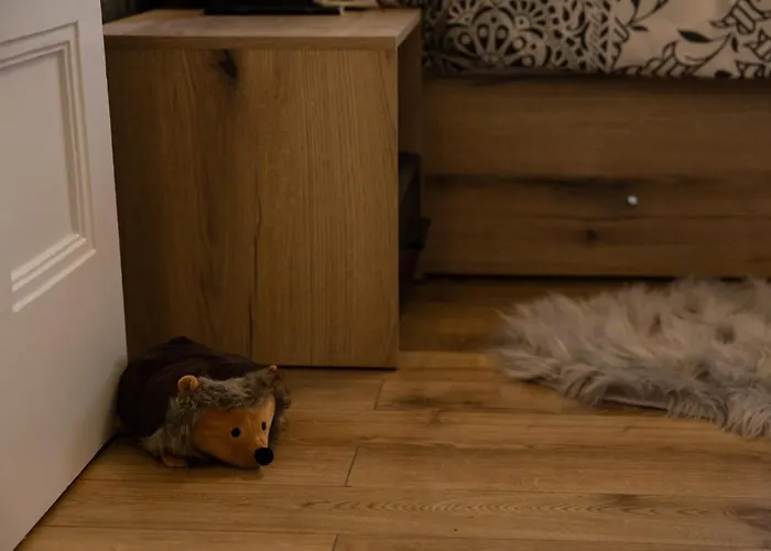 Serdika 1 ソフィア