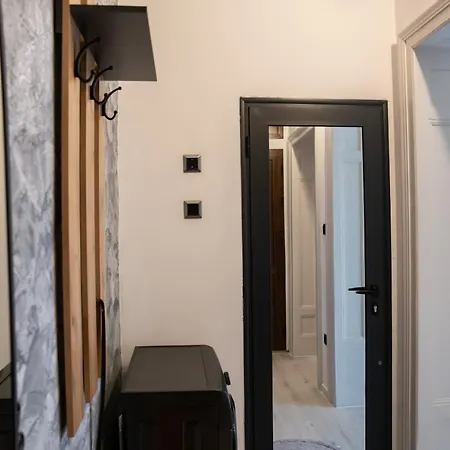 Serdika 1