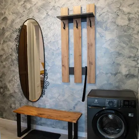 Serdika 1 Σόφια